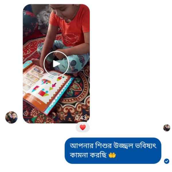 Untitled (600 x 600 px) (851 x 915 px) (600 x 600 px)