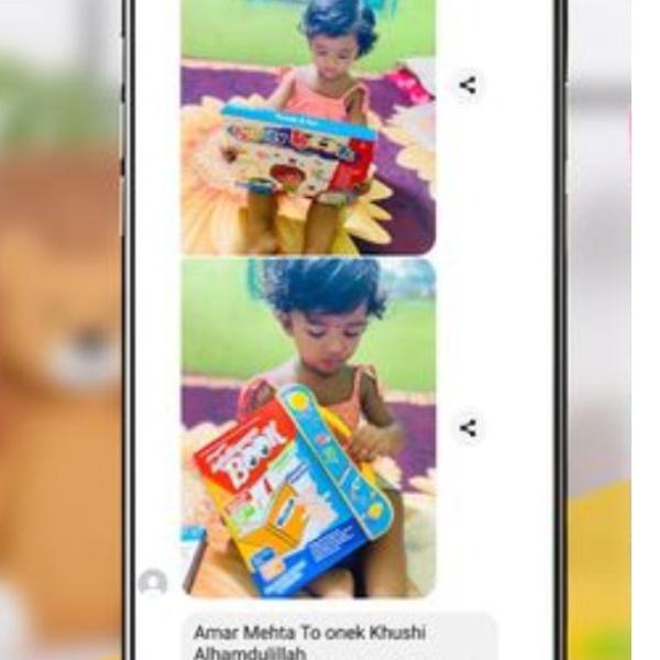 Untitled design (14)