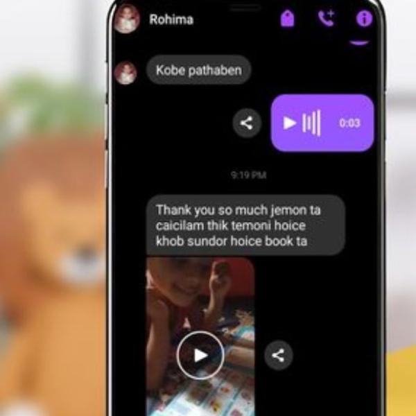 Untitled design (15)